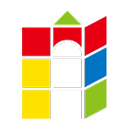 pixabay